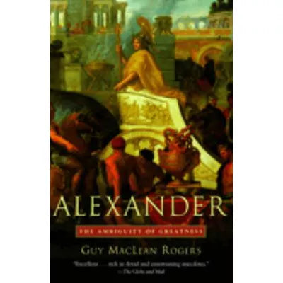 Alexander