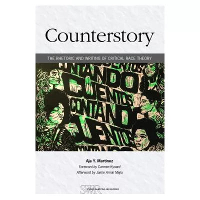 Counterstory