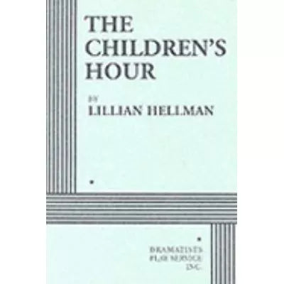 Children's Hour