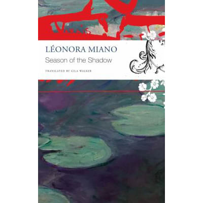 Season of the Shadow