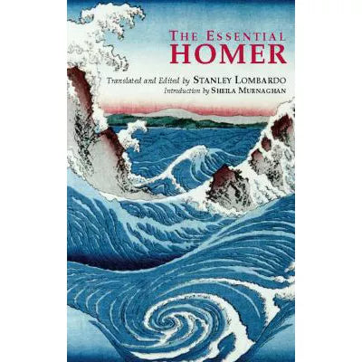 Essen Homer