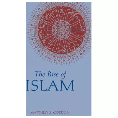 Rise of Islam