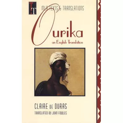Ourika