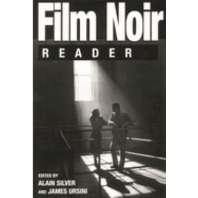 Film Noir Reader