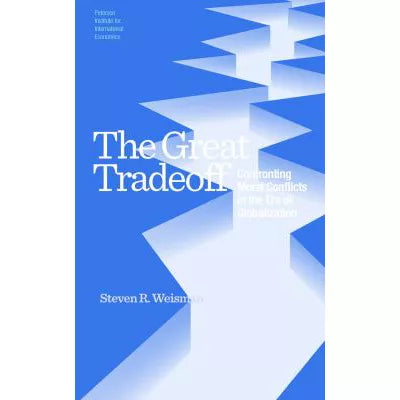 Great Tradeoff