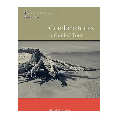 Combinatorics