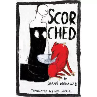 Scorched