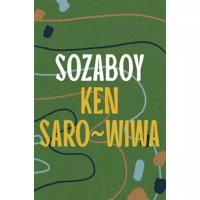 Sozaboy