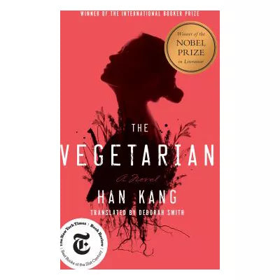 Vegetarian
