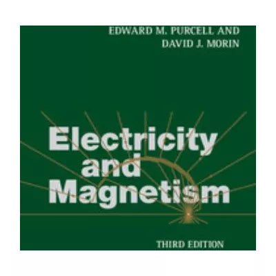 Electricity &amp; Magnetism