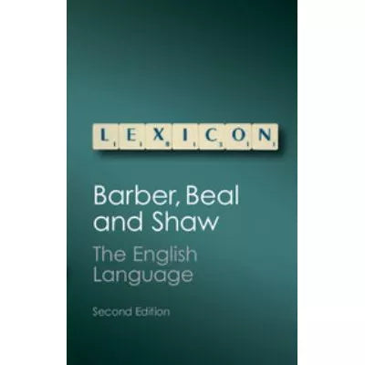 English Language
