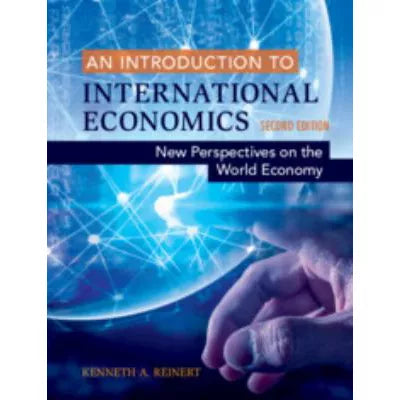 Introduction to International Economics