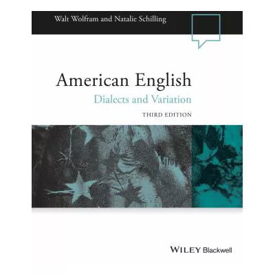 American English