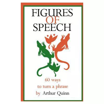 Figures of Speech