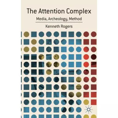 Attention Complex