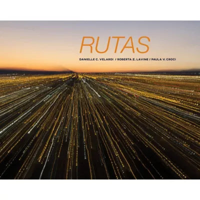 MindTap Spanish, 4 terms (24 months) Instant Access for Velardi/Lavine/Croci's Rutas: Intermediate Spanish
