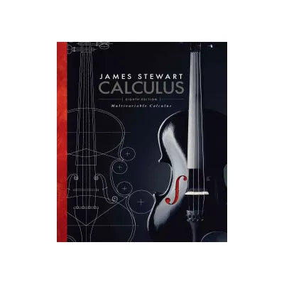 Multivariable Calculus
