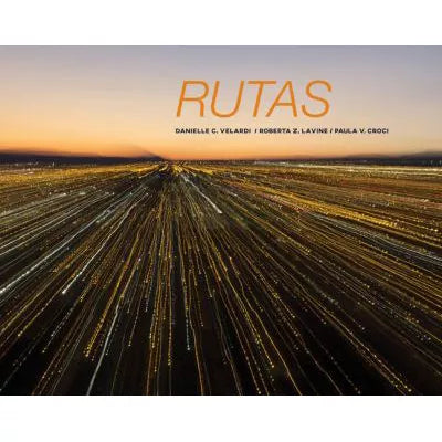 Rutas: Intermediate Spanish (MindTap 24mths Access printed Card)