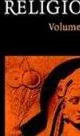 Religions of Rome: Volume 2, A Sourcebook
