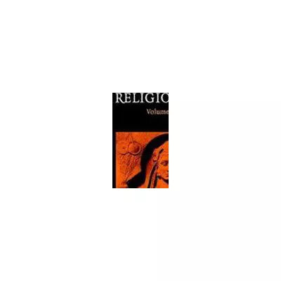 Religions of Rome: Volume 2, A Sourcebook