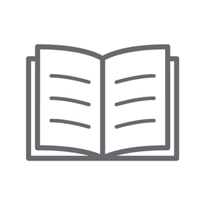 Ecology: The Economy of Nature (Achieve 1-Term Access Card)