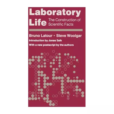 Laboratory Life