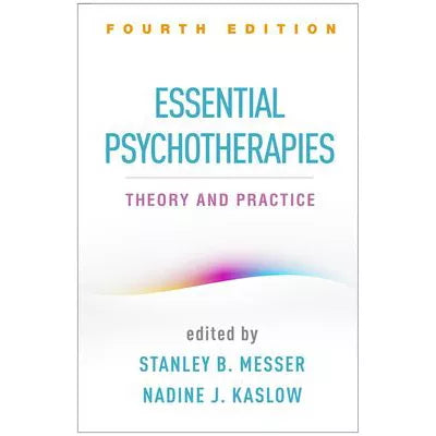 Essen Psychotherapies