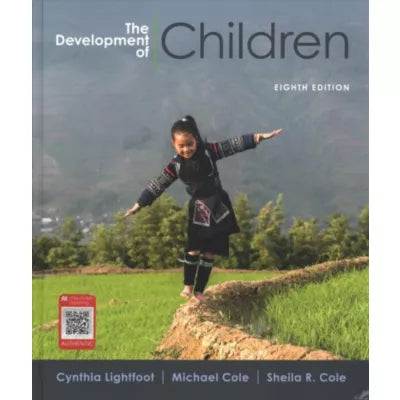 Development of Children