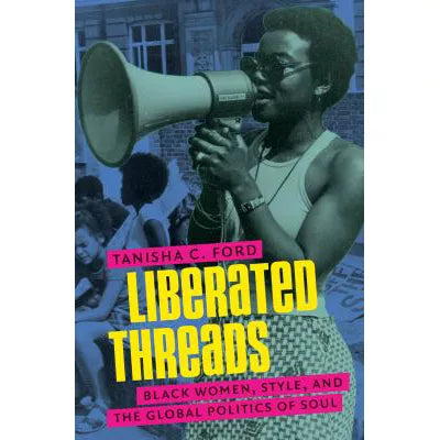 Liberated Threads