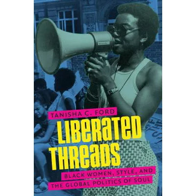 Liberated Threads