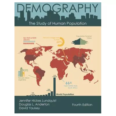 Demography