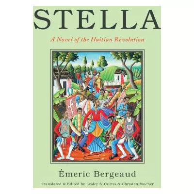 Stella