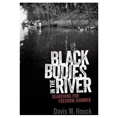 Black Bodies in the River