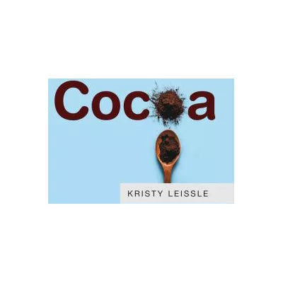 Cocoa