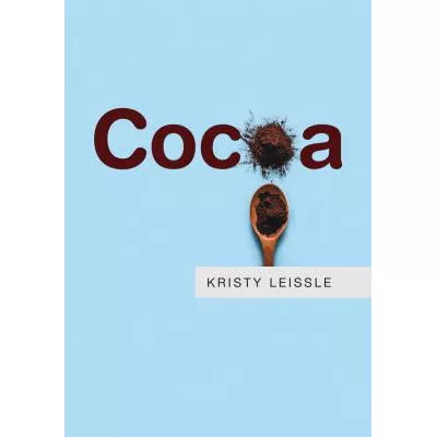 Cocoa