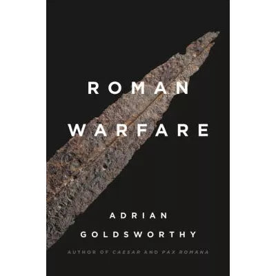 Roman Warfare