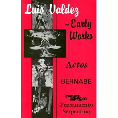 Early Works