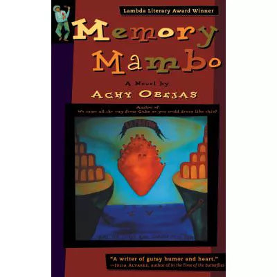 Memory Mambo