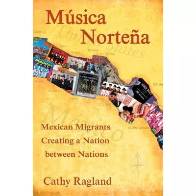 Musica Nortena