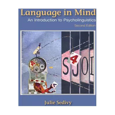 Language in Mind
