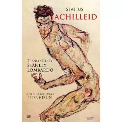 Achilleid