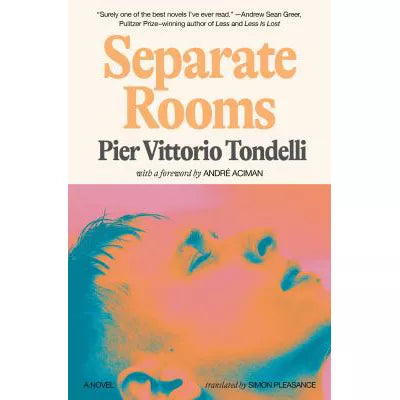 Separate Rooms