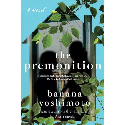 Premonition