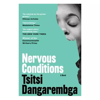 Nervous Conditions