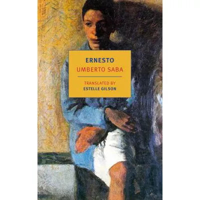 Ernesto