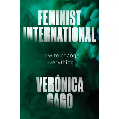 Feminist International