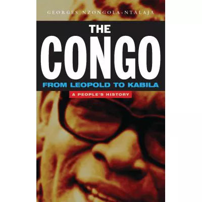 Congo