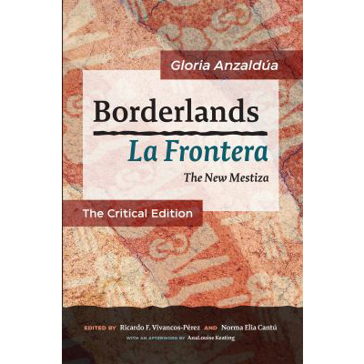 Borderlands