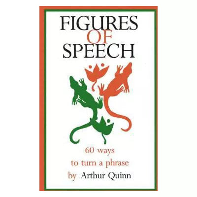 Figures of Speech