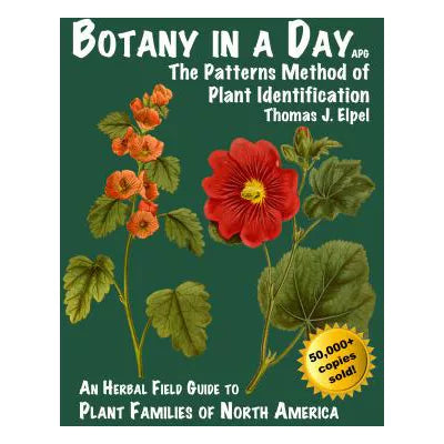 Botany in a Day